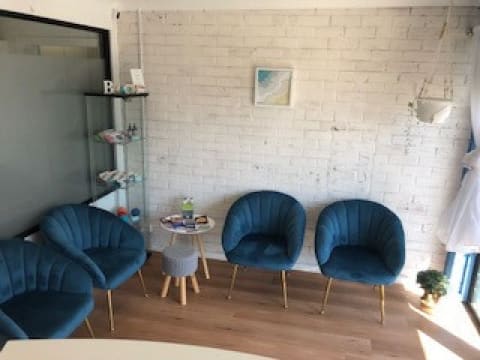 Gsnnpj6a7tkcj9opch5g