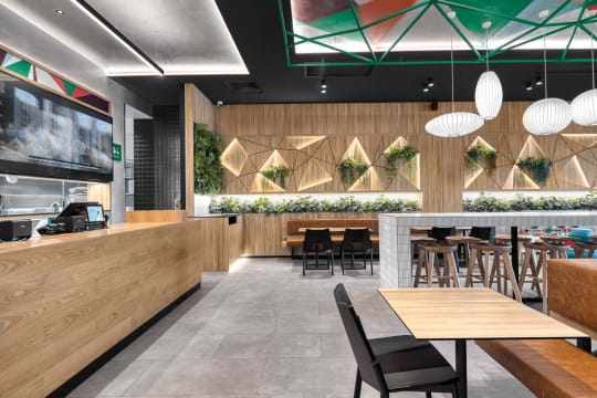 Franchise | Business for Sale | Kotara Newcastle