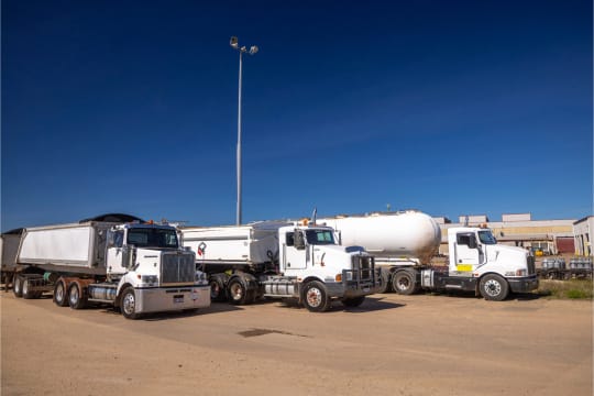 Gsvs8qyz2wnzsmmc1n6j