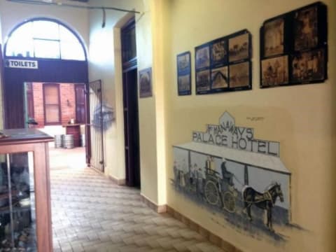 Gsz2uvwinzbb5zo6al61