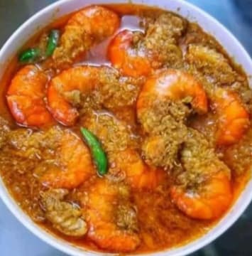 🔥 20 YEARS STABLISHED INDIAN RESTAURANT BUSINESS FOR SALE – GOLD COAST 🔥