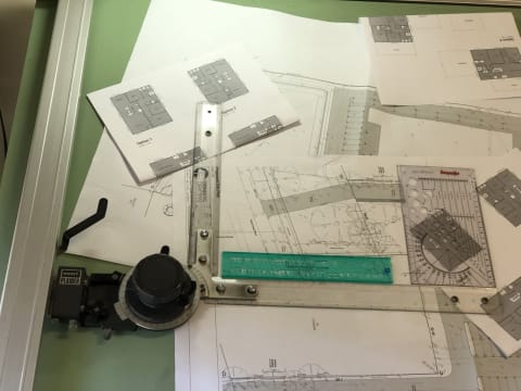 Gszmsic09zyt2kty5pt6