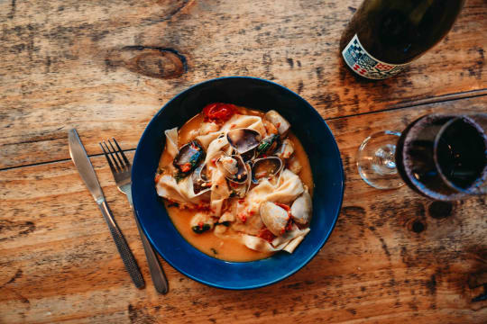 Gtbevdrdnlycxlwnvcrj