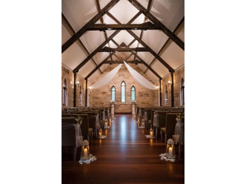 16+ Year Wedding Styling Hire Business, Strong Venue Network, Hunter Valley