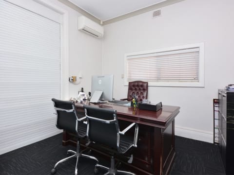 One Stop Carpets Whyalla