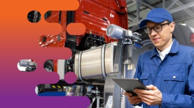 36220 Profitable Automotive Business - Solid Reputation & Modern Facilities