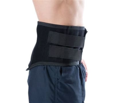 Low-Cost Distribution Opportunity - Health & Fitness Product