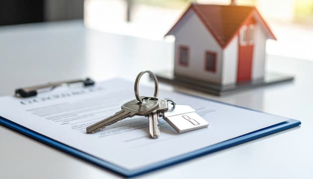 Thriving Conveyancing Services Business – Adelaide