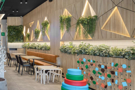 Franchise | Business for Sale | Kotara Newcastle