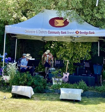 Gtpmy0rpkbrlu01kspf9