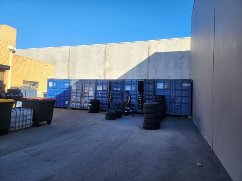 Bob Jane Tmarts (Balcatta ) franchise for sale