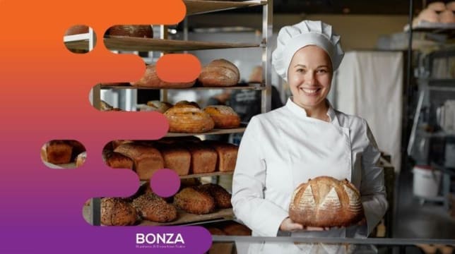 Gts3p2w8drlpoz60iotr