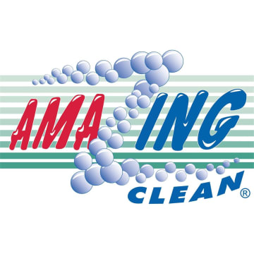 It's amazing how much money you can make in the cleaning bus