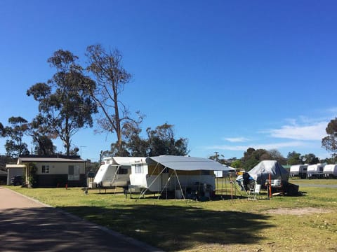 A SERIOUS SELF FUNDING LAND OPPORTUNITY - 1001CPF