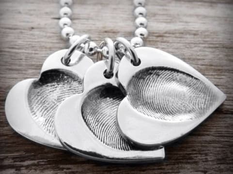 SMALLPRINT MORNINGTON PENINSULA – SMART BUY