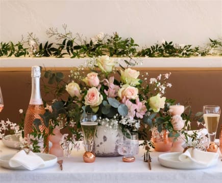 ONLINE BUSINESS, ESTABLISHED BRAND WITH MASSIVE POTENTIAL!