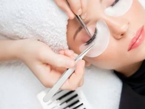 Gu6lf0dvxgnrew1sukwc