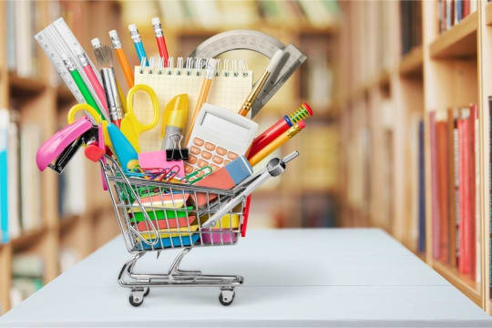 High-Performing Tatts Lotto | $210K+ Annual Commissions | Strong Shop Sales | Prime Location [260...