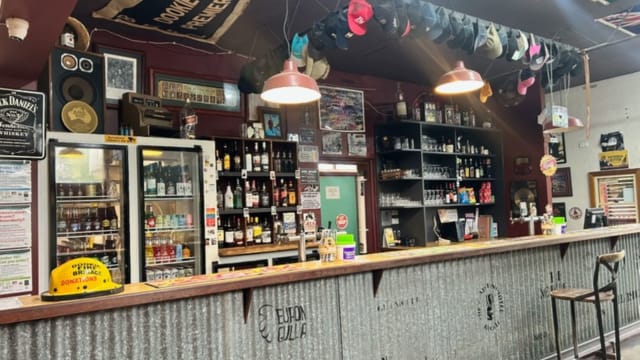 Gladstone Hotel Dookie – Established Country Hotel Opportunity