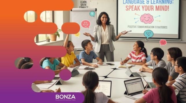 36271 Award-Winning Education Franchise - Empower The Next Generation