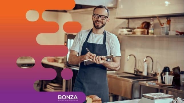 Gudwumfydpznxcgtxcaf