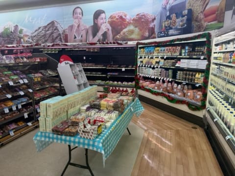 First time on Market in over 20 years - Dunsborough IGA