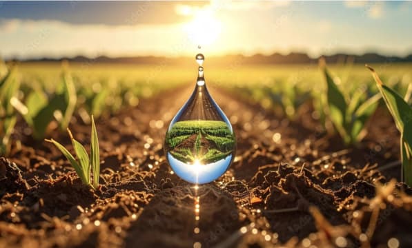 Water Infrastructure and Pump Specialist