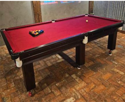 Gusedyb2c9kyqxiygvpw