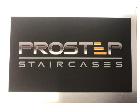 Timber Staircase manufacturing / installations