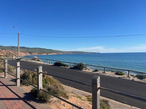 Exciting Business Opportunity - Prime Southern Suburbs Seaside Location - Just $159,000 + Stock