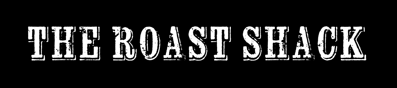 Gv6hk4efkyhw2kumgqpr