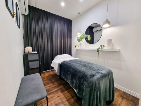 Gv8zbcl3c5nt3nbw5i9o