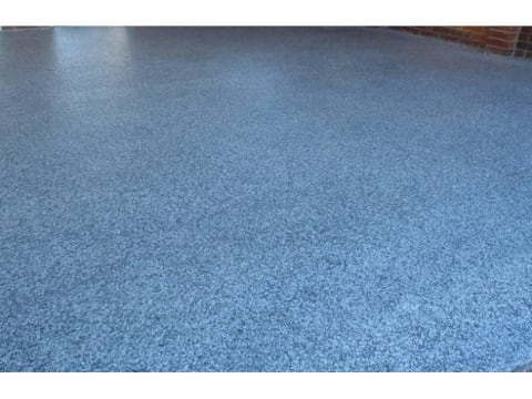 Gva5q34yc5ue2dkkfpme