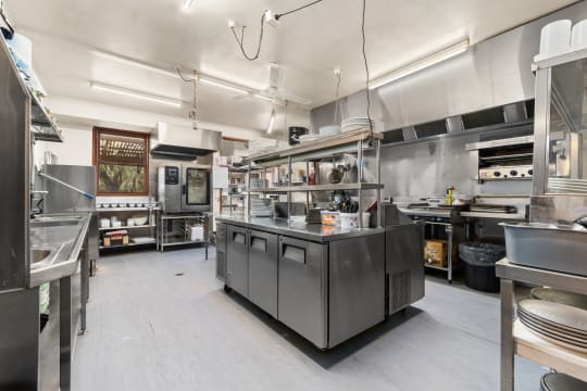 Gvbvvuxrsuun5jsrtdfz