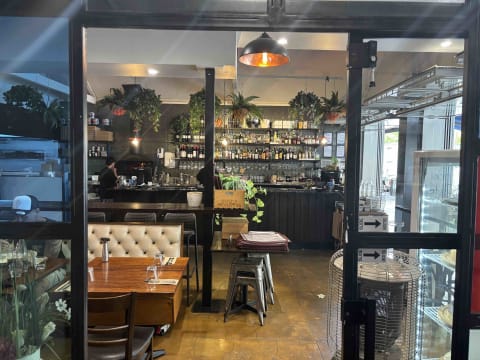 Gvbwtozcdfztvxm4ffrh