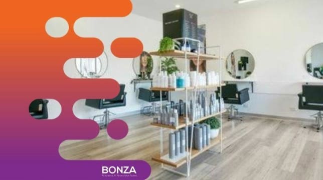 Gvhcxgs4oxbznwuy9ait