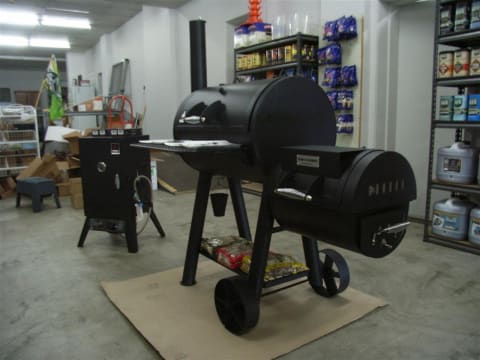 Hunter Valley Home Brew Shop Cessnock