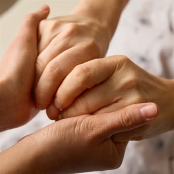 Coming Soon - Established NDIS Support Business