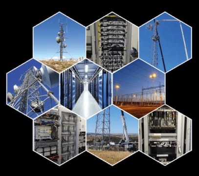 20+ Years of Operation - Large Customer Base - Attractive Trailing Revenue