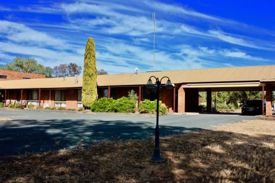 Gvnqnhpx25qmm0nr86qi