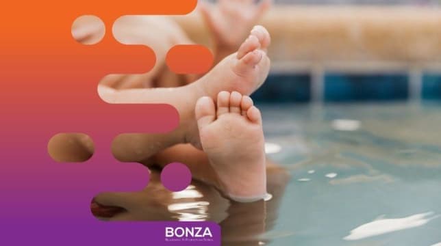 36795 Established Infant Hydrotherapy & Massage Business - Profitable Niche