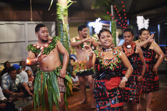 Gvpaferdxhfjevnkmhzk