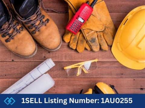 Gvpeo5iyujogvq3de5yc