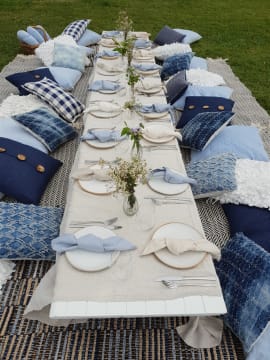 Multi-Award Winning Northern Rivers Tourism Business