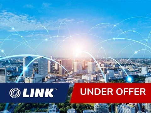 Leading National Wireless Telecoms & IBC Solutions Business