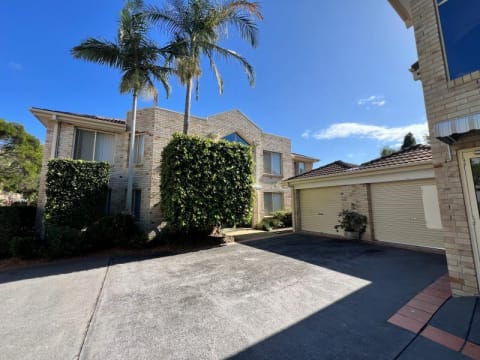 Gwcjoq8bp5k6jjttsxct