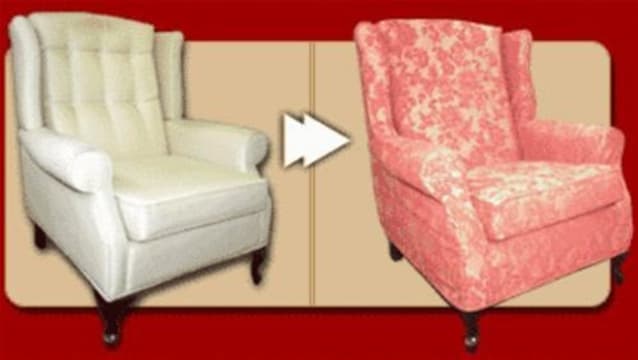 KOZY COVERS - CAN BE RUN FROM ANY LOCATION