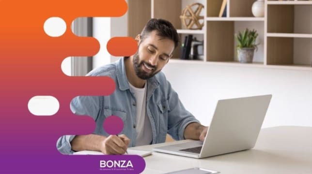 Gwixlittzf0zjoptuxkc