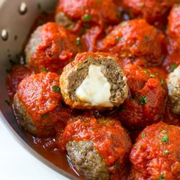 Gwrshkfi2u67ovslscs6