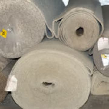 Flooring Specialist - servicing Builders & Developers